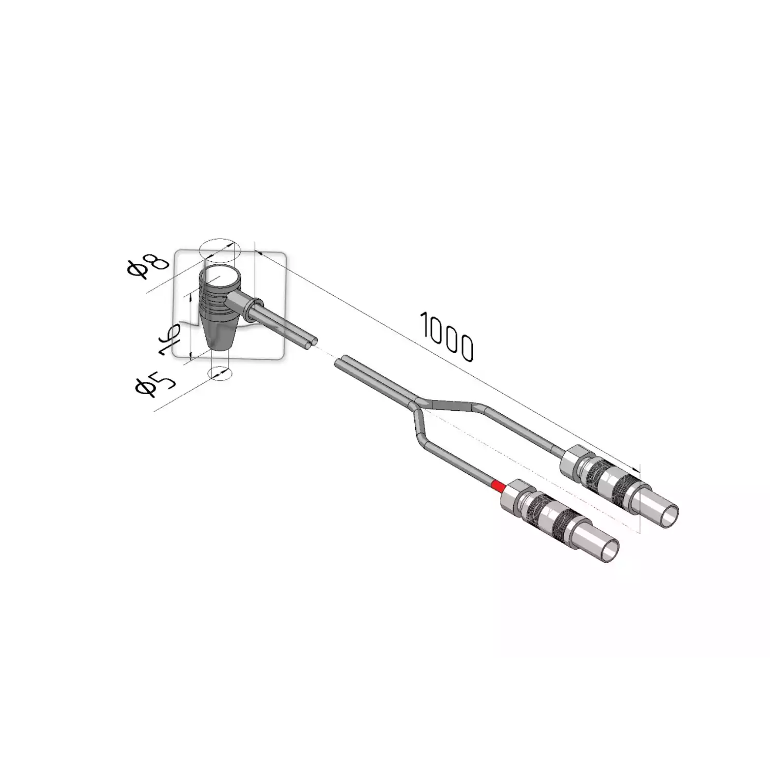 П112-10-4/2-А-04_РШ16_IC - 2
