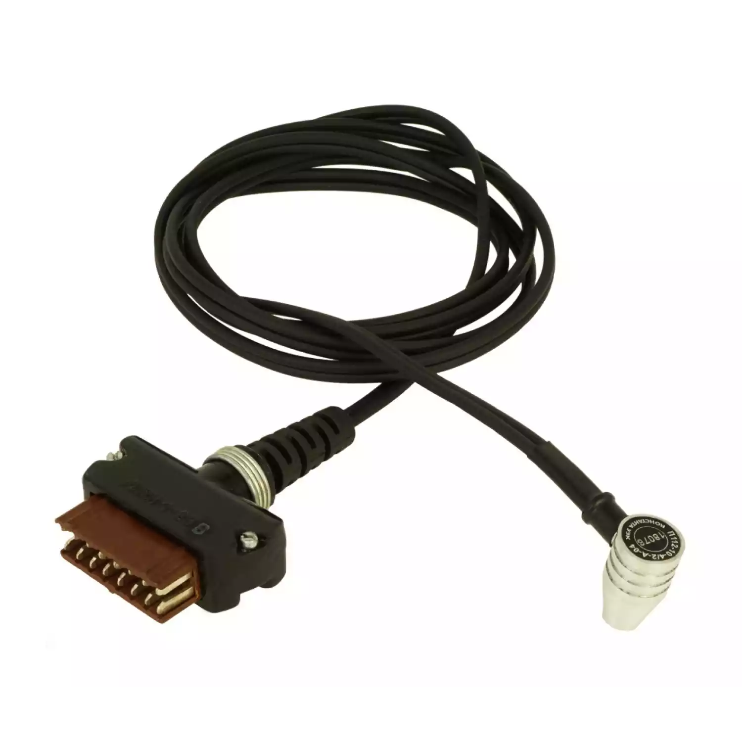 П112-10-4/2-А-04_РШ16_IC - 1