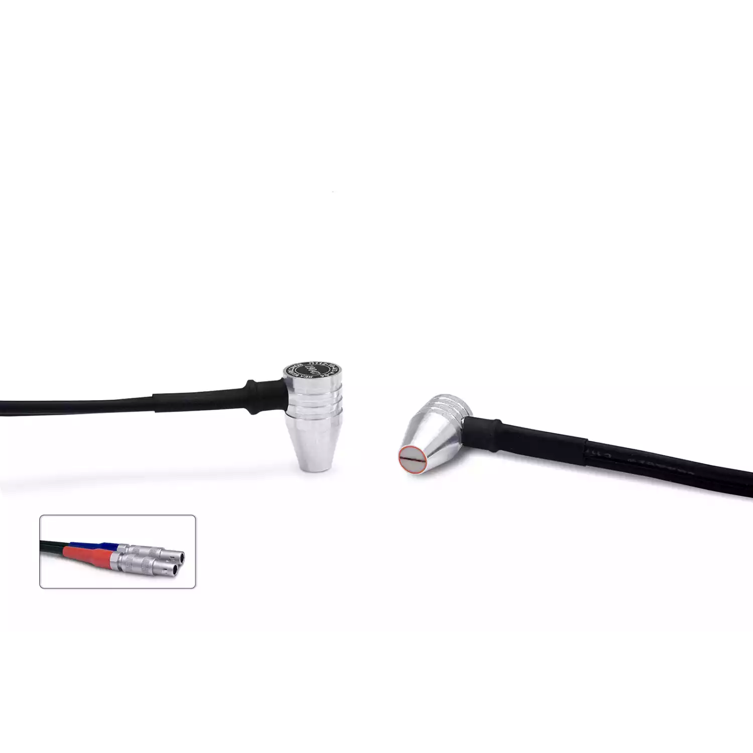 П112-10-4/2-А-04_2Lemo00_IC - 1