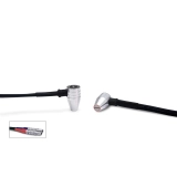 П112-10-4/2-А-04_2Lemo00_IC купить в Москве