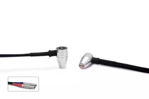 П112-10-4/2-А-04_2Lemo00_IC