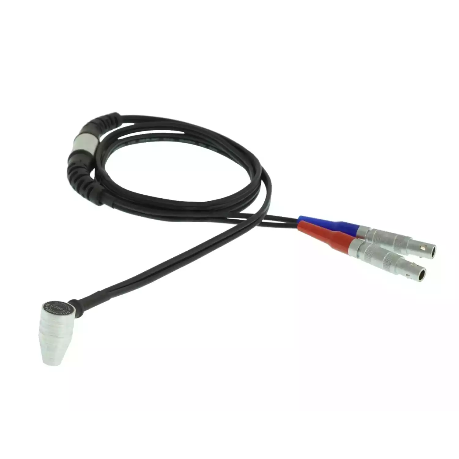 П112-10-4/2-А-04_2Lemo00_IC - 1