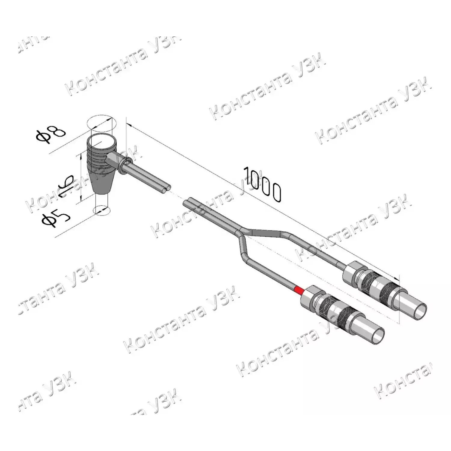 П112-10-4/2-А-04_2Lemo00_IC - 2
