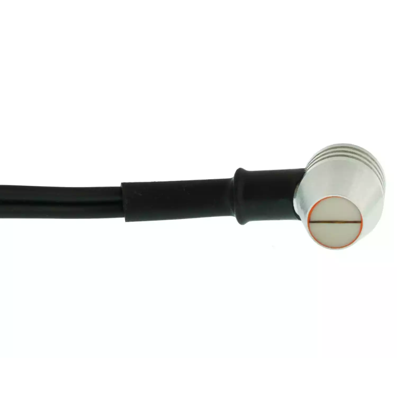 П112-10-4/2-А-04_2Lemo00_IC - 3