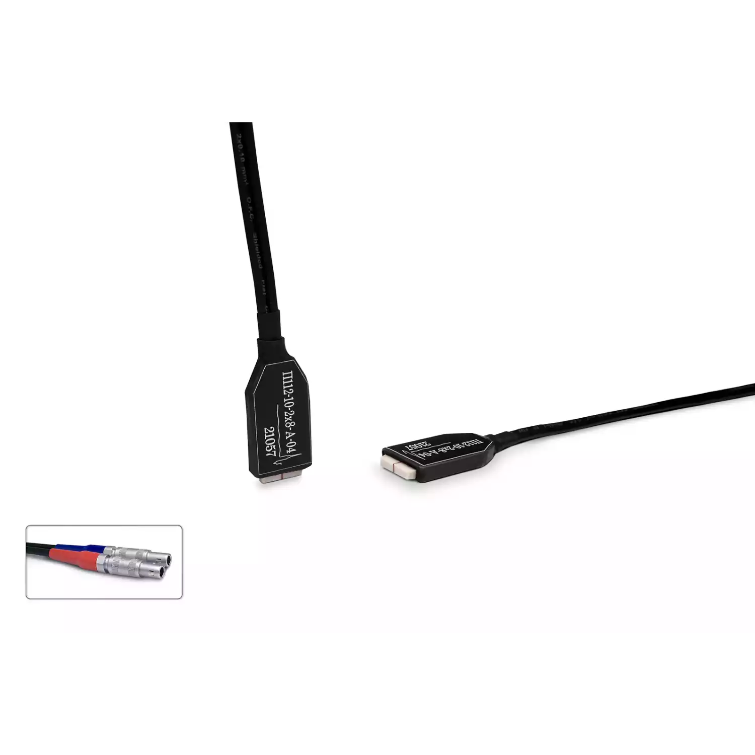 П112-10-2х8-А-04_2Lemo00_IC - 1