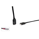 П112-10-2х8-А-04_2Lemo00_IC купить в Москве