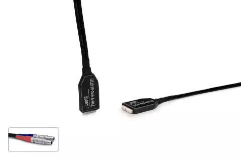 П112-10-2х8-А-04_2Lemo00_IC