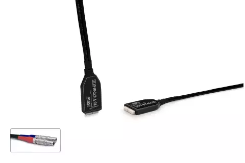 П112-10-2х8-А-04_2Lemo00_IC