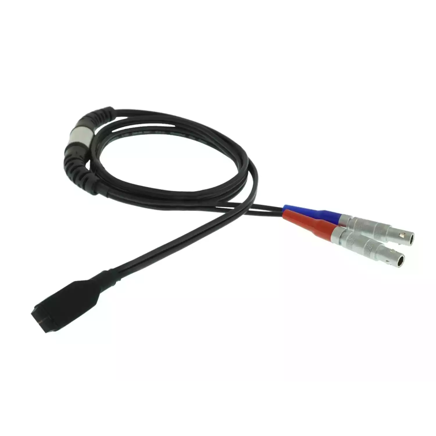 П112-10-2х8-А-04_2Lemo00_IC - 1