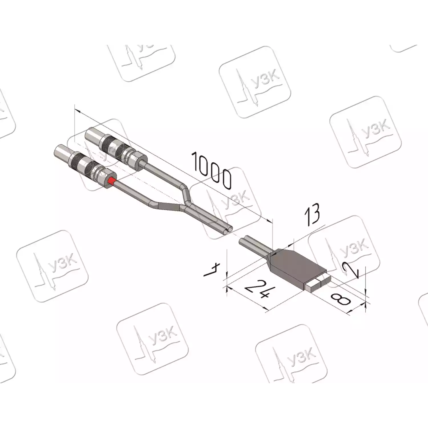 П112-10-2х8-А-04_2Lemo00_IC - 2