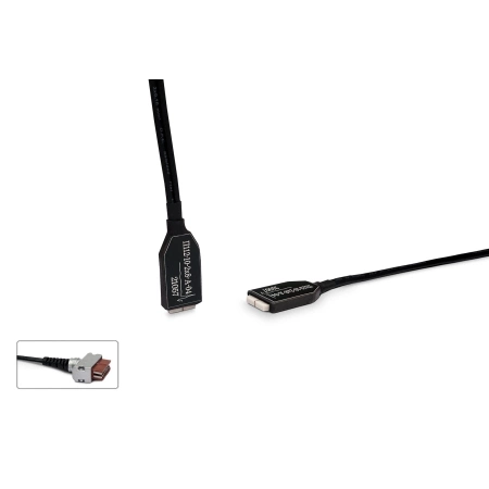 П112-10-2х8-А-04_РШ16_IC