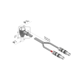 П112-10-2х8-А-04_РШ16_IC купить в Москве