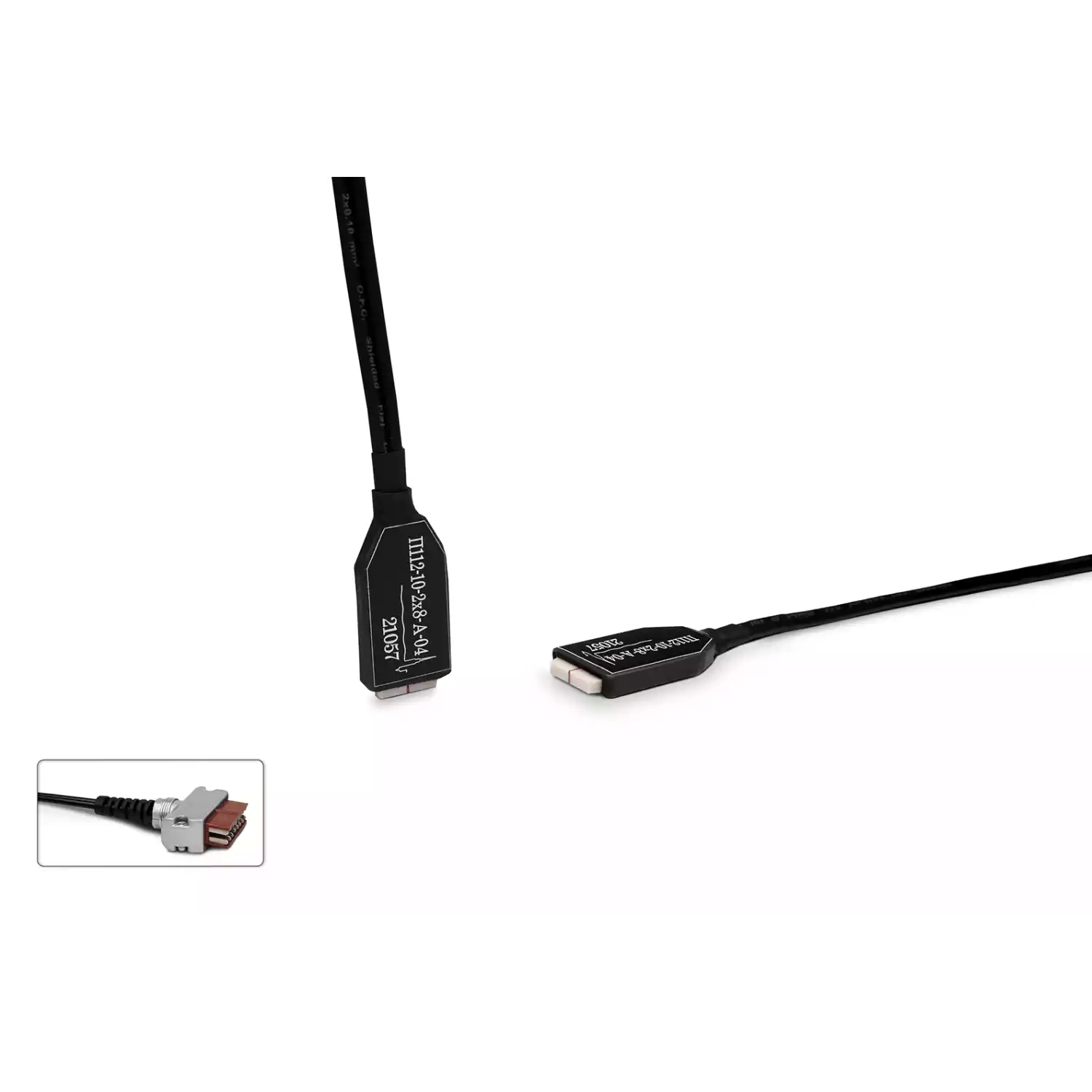 П112-10-2х8-А-04_РШ16_IC - 1