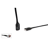 П112-10-2х8-А-04_РШ16_IC купить в Москве