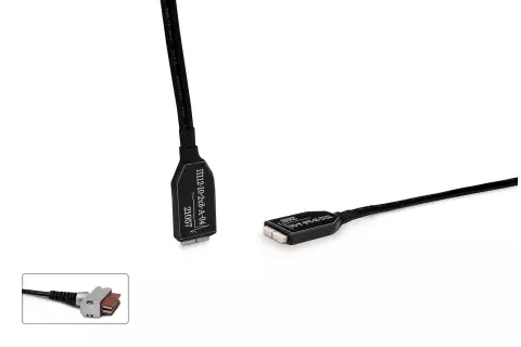 П112-10-2х8-А-04_РШ16_IC