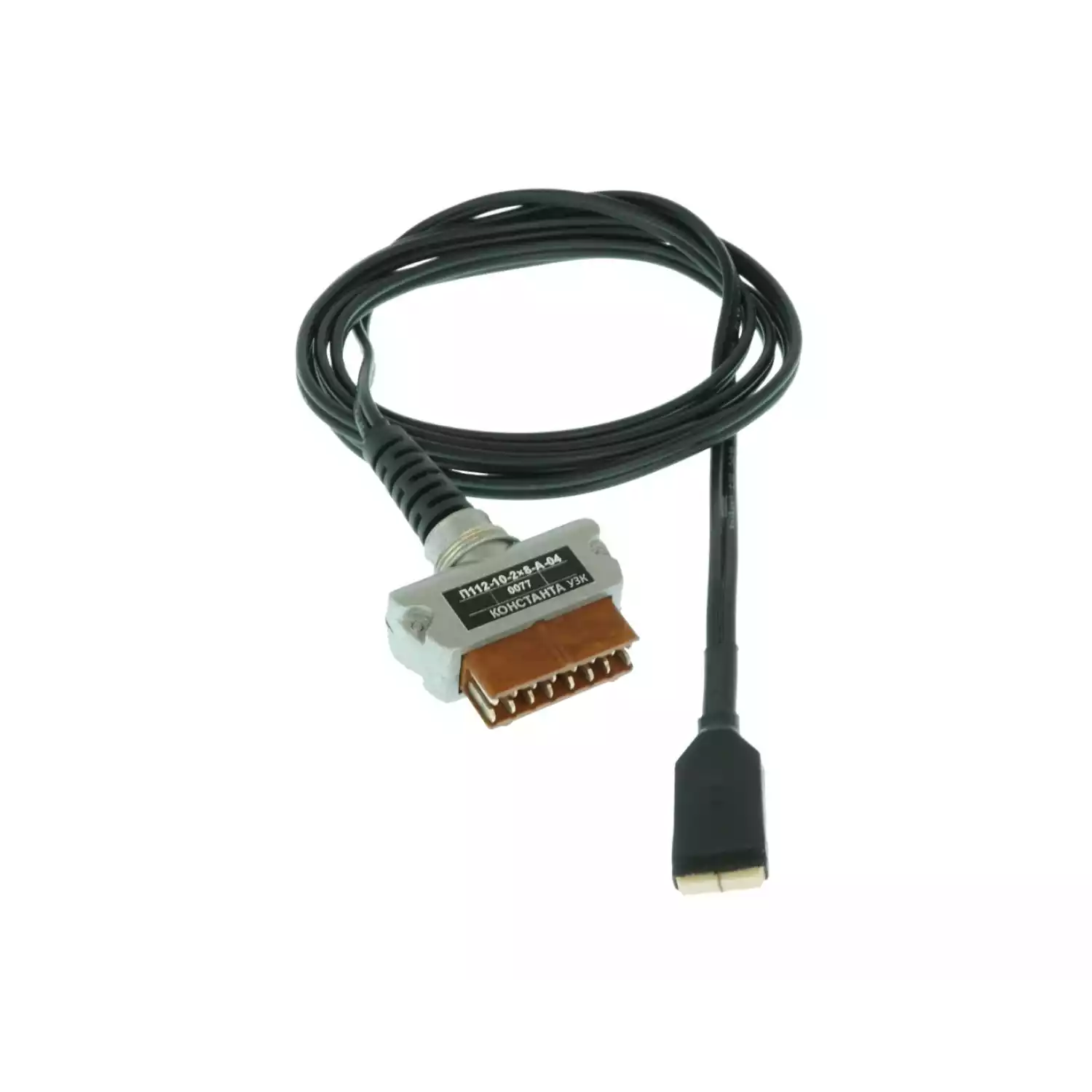 П112-10-2х8-А-04_РШ16_IC - 1