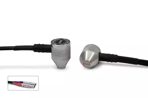 П112-5-10/2-АС-01