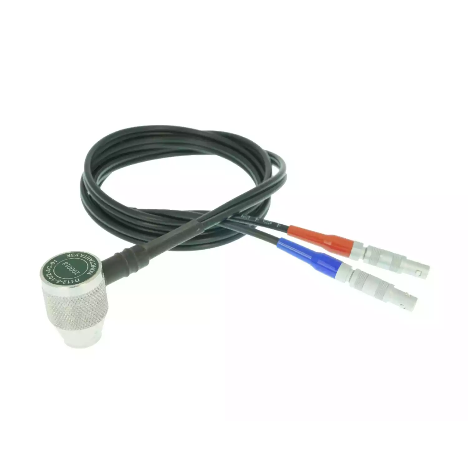 П112-5-10/2-АС-01 - 1