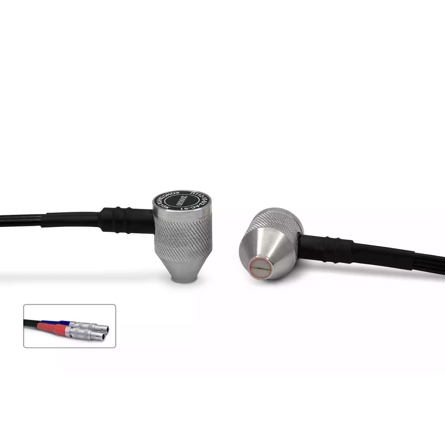 П112-10-6/2-АС-01 - 1