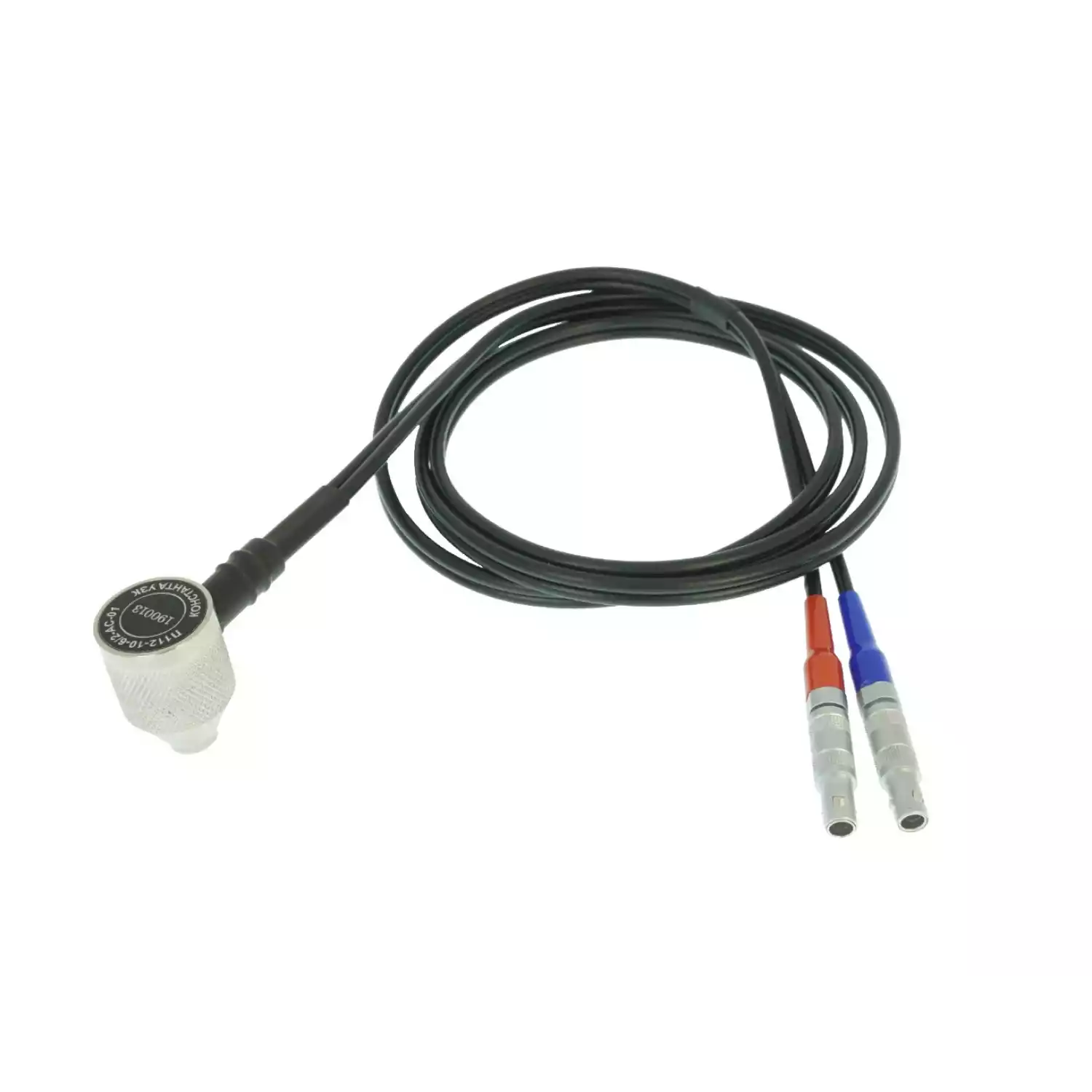 П112-10-6/2-АС-01 - 1