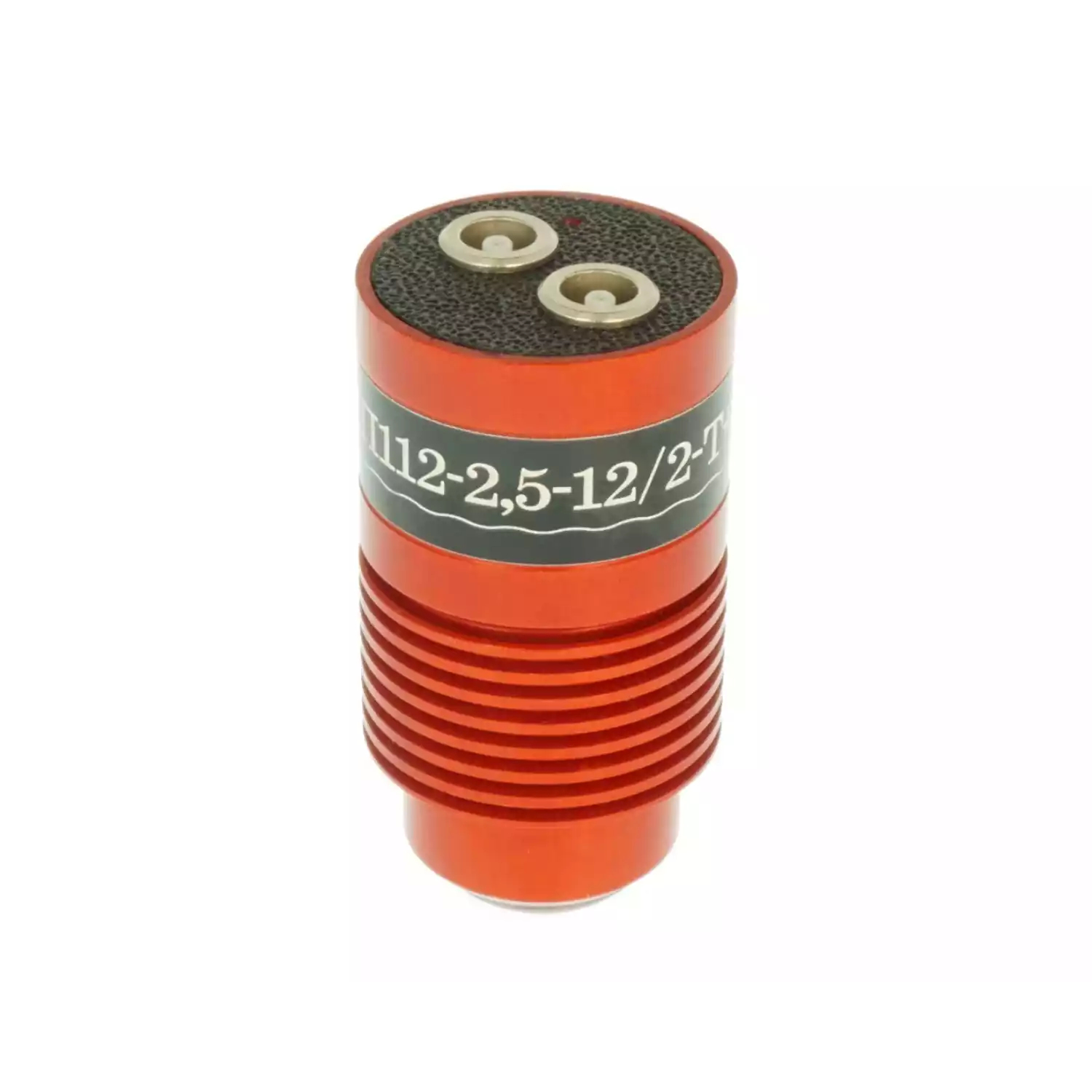 П112-2,5-12/2-Т-01 (УАЛТ.030.534.00) - 1