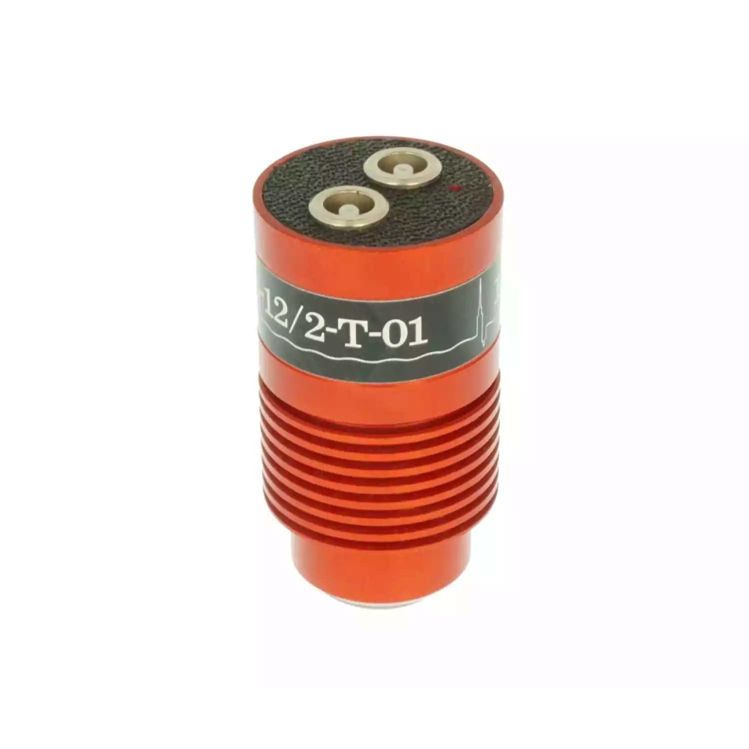 П112-5-12/2-Т-01 (УАЛТ.030.544.00) - 1