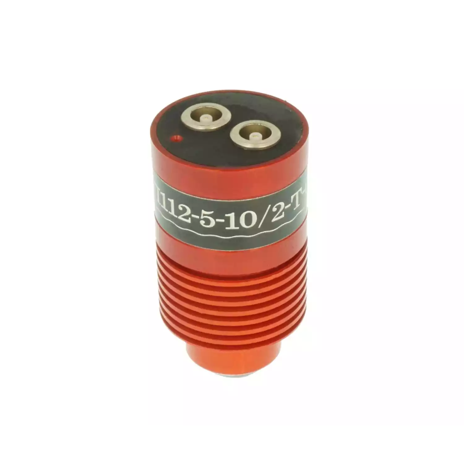 П112-5-10/2-Т-01 (УАЛТ.030.543.00) - 1