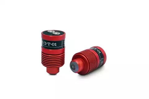 П112-10-6/2-Т-01 (УАЛТ.030.552.00)