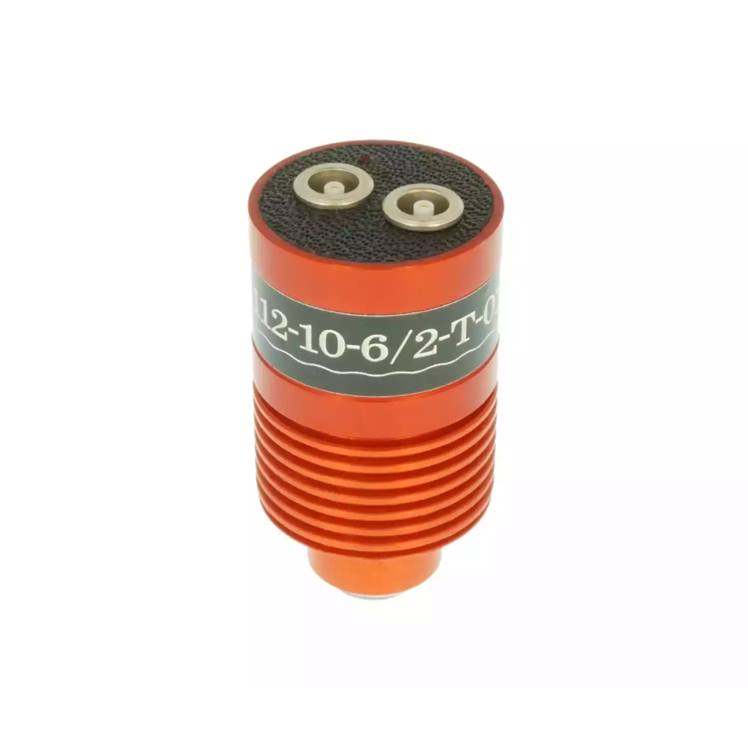 П112-10-6/2-Т-01 (УАЛТ.030.552.00) - 1