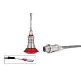 П112-W5E купить в Москве