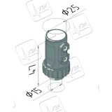 П112-5-12/2-М-01 купить в Москве
