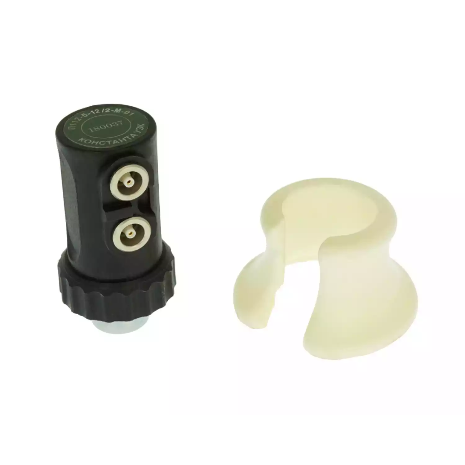 П112-5-12/2-М-01 - 1