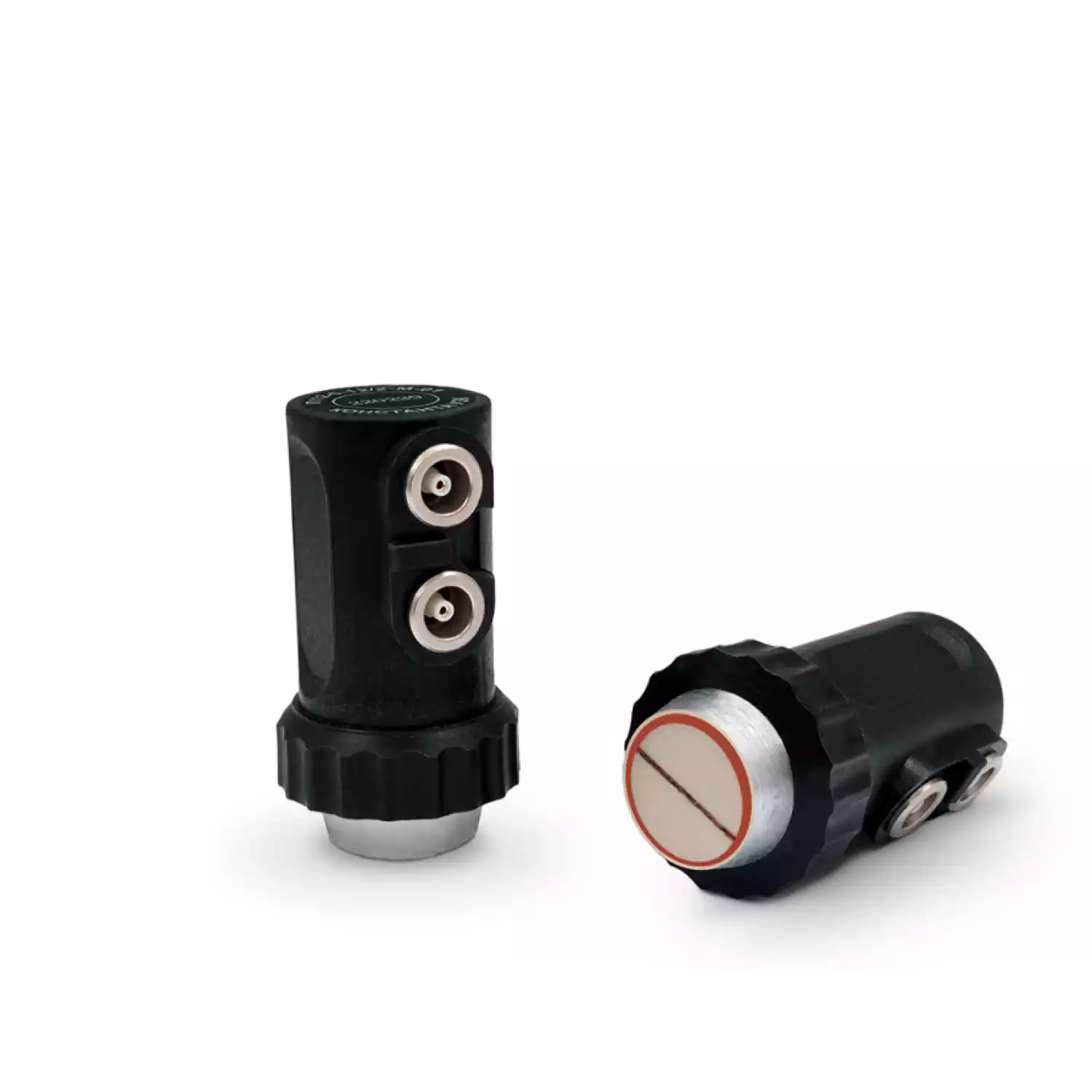 П112-5-12/2-М-01 - 1