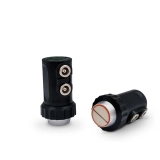 П112-5-12/2-М-01 купить в Москве