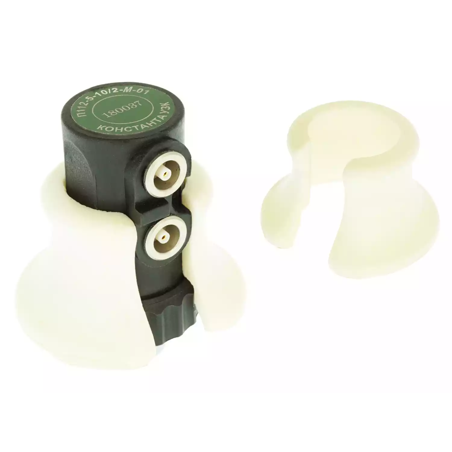 П112-5-10/2-М-01 - 1