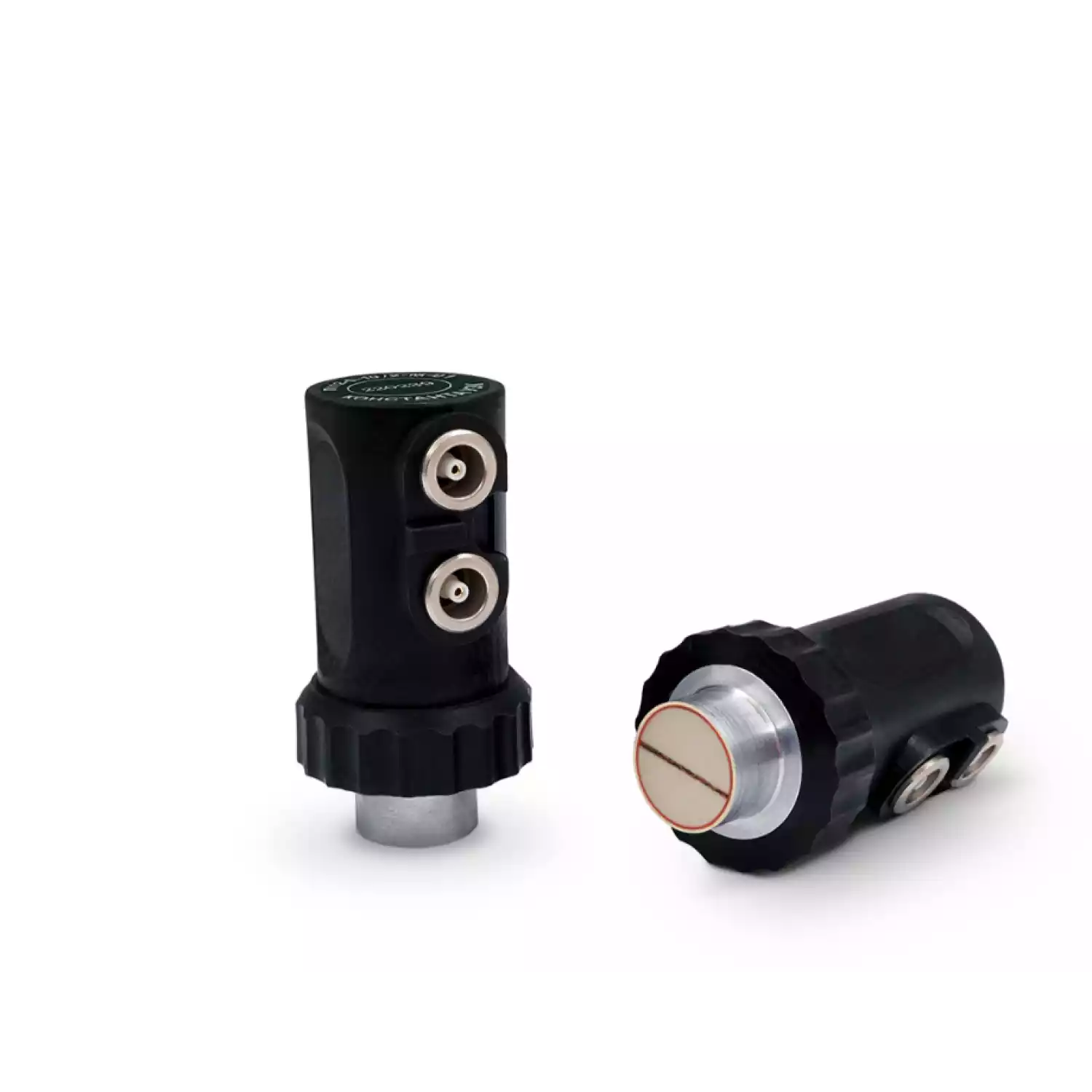 П112-5-10/2-М-01 - 1