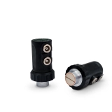 П112-5-10/2-М-01 купить в Москве