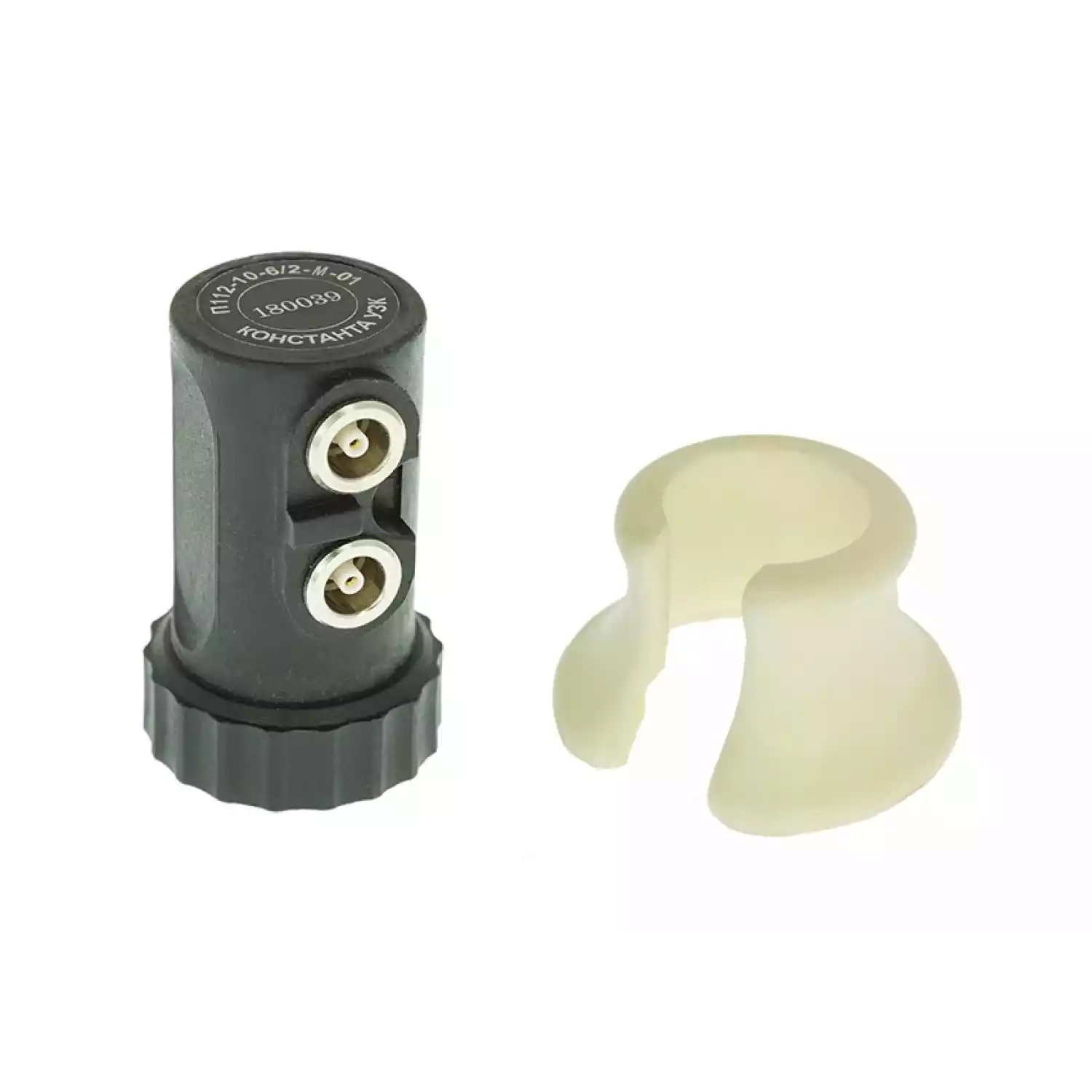 П112-10-6/2-М-01 - 1