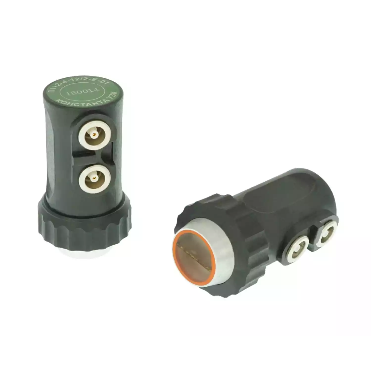 П112-4-12/2-Е-01 (УАЛТ.030.824.00) - 1