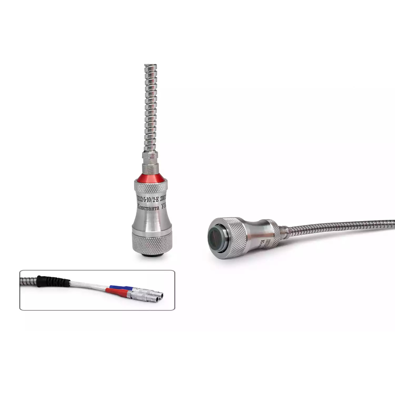 П112-5-10/2-Е_2Lemo00 - 1