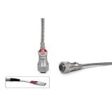 П112-5-10/2-Е_2Lemo00 купить в Москве