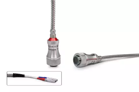 П112-5-10/2-Е_2Lemo00