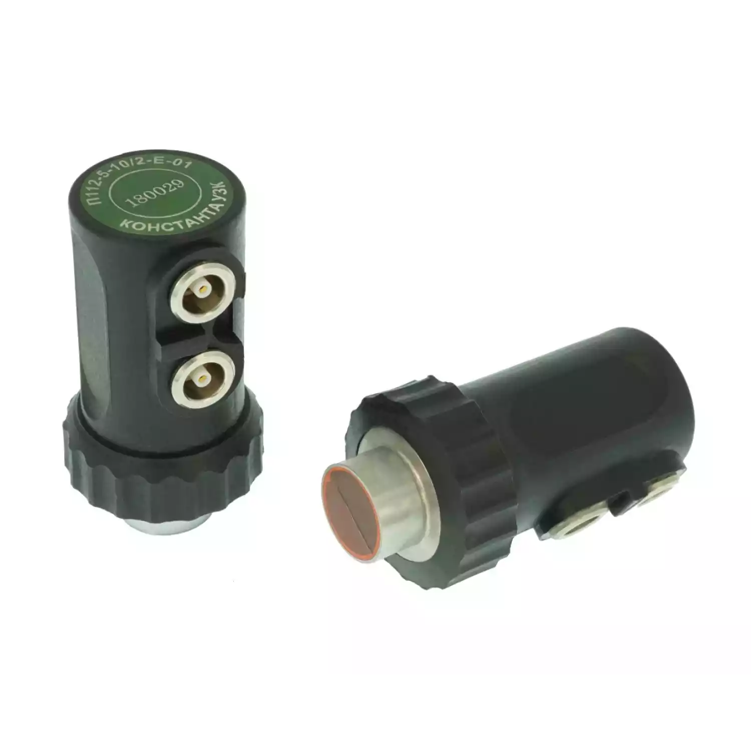 П112-5-10/2-Е (УАЛТ.030.843.00) - 1