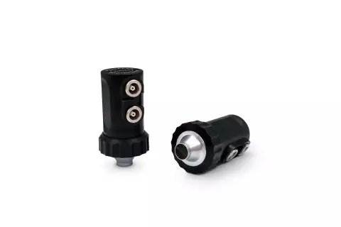 П112-10-6/2-Е (УАЛТ.030.852.00)