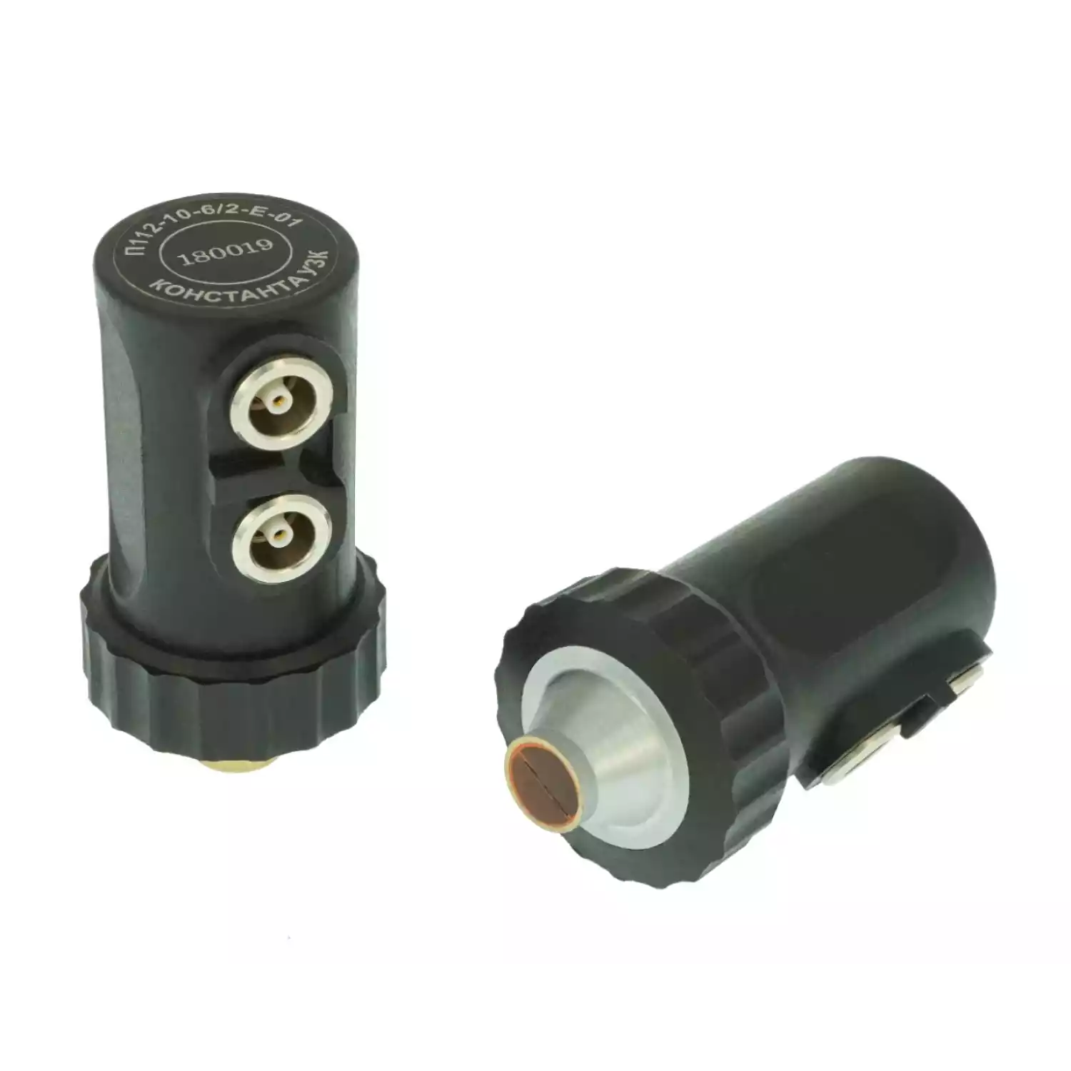 П112-10-6/2-Е (УАЛТ.030.852.00) - 1