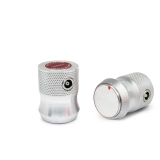 П111-1,25-К20 купить в Москве