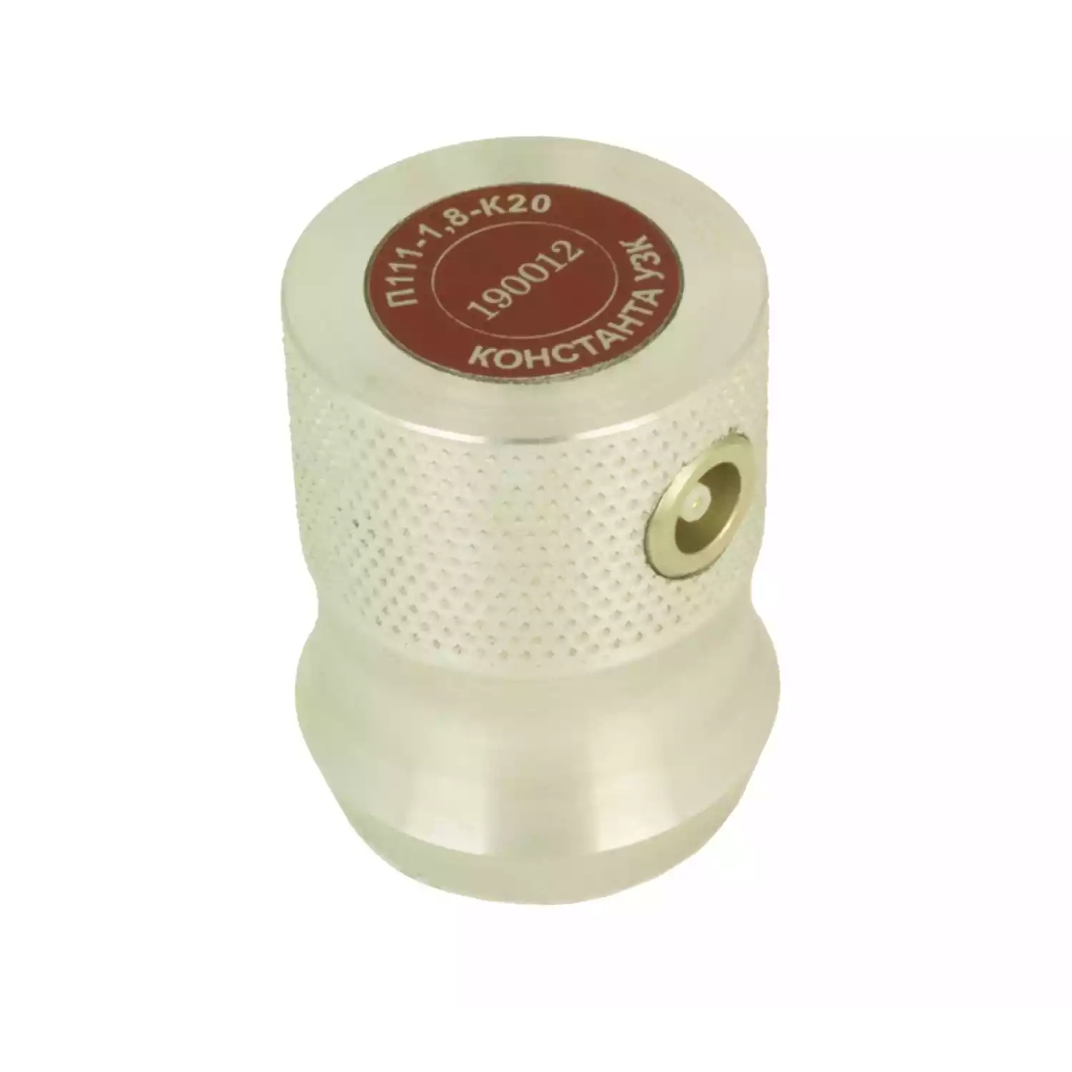 П111-1,8-К20 (УАЛТ.013.021.00) - 1