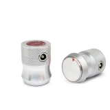 П111-1,8-К20 купить в Москве