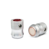 П111-1,8-К16 купить в Москве