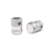 П111-2,5-К20 купить в Москве